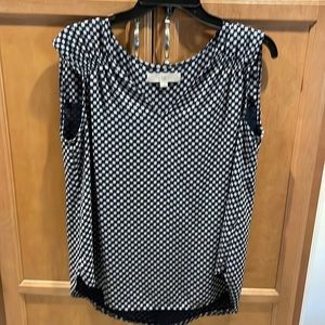 LOFT medium top